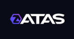 ATAS
