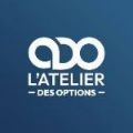 L'ATELIER DES OPTIONS