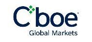 CBOE Europe