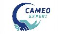 CAMEO Expert