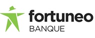 Fortuneo Bourse