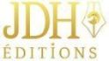 JDH Editions