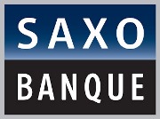 SAXO BANQUE