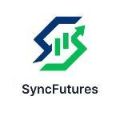 SYNCFUTURES