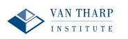 Van Tharp Institute