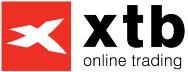 XTB : X-TRADE BROKERS FRANCE