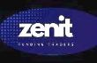 ZENIT
