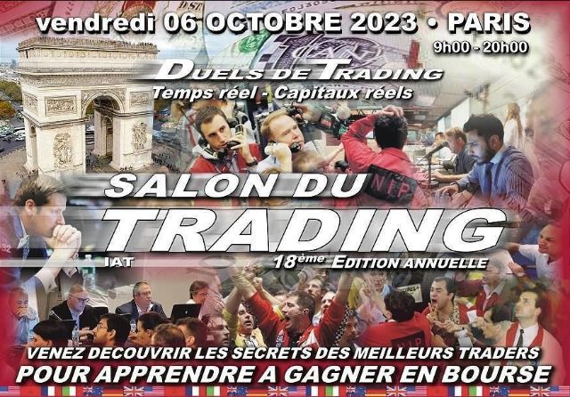 salon-du-trading-paris